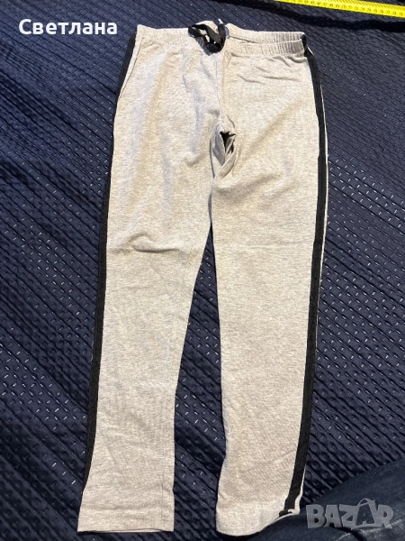 Клин Зара 9-10 години Zara, снимка 1