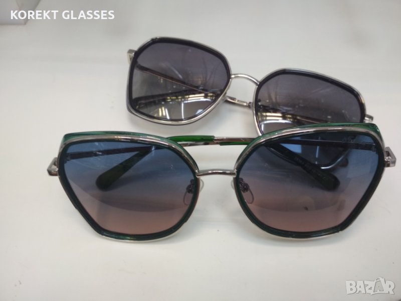 HIGH QUALITY FASHION POLARIZED 100% UV Слънчеви очила TOП цена! Гаранция!, снимка 1