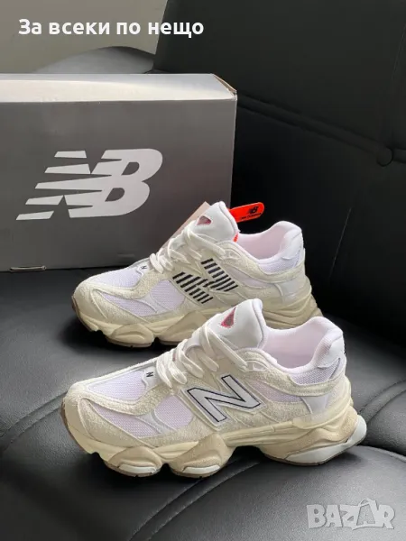 New Balance Дамски Маратонки👟Дамски Спортни Обувки Ню Баланс Код D2278, снимка 1