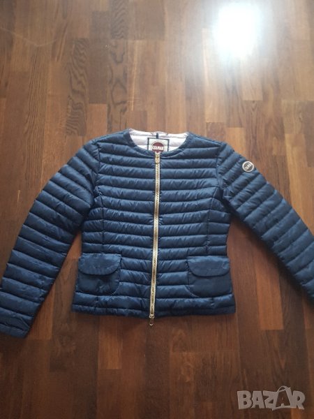Colmar down jacket, снимка 1