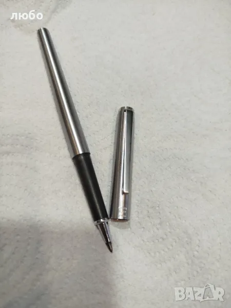 Химикалка MONTBLANC , снимка 1