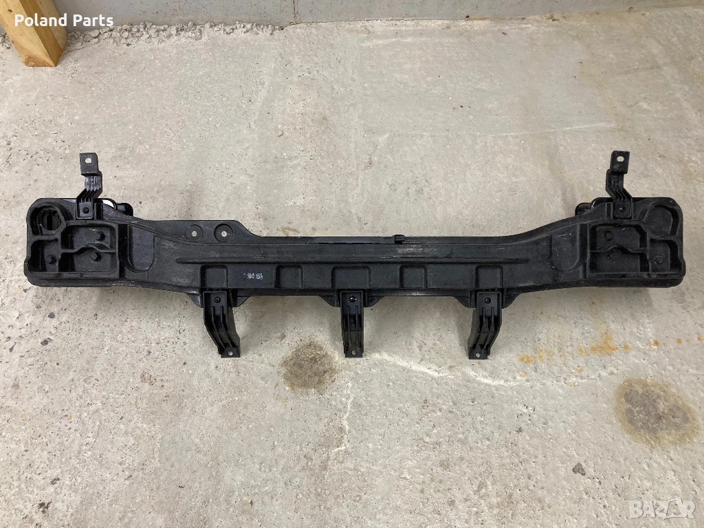 Греда задна броня Хюндай Йоник 5 Hyundai Ioniq 5  86631-G1000, снимка 1