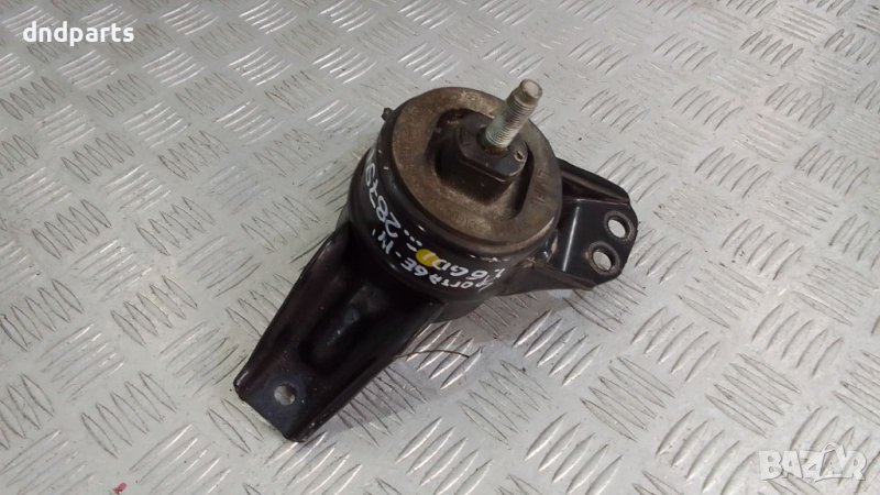 Тампон двигател Kia Sportage 1.6GDi 2014г.	, снимка 1