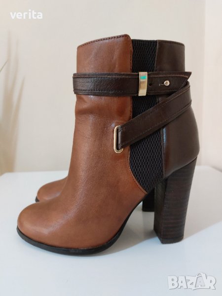 Красиви боти , снимка 1