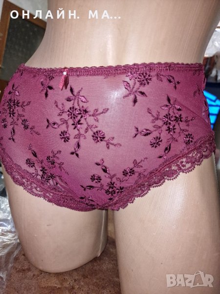 Бикина WARNER EUR 40-M , снимка 1