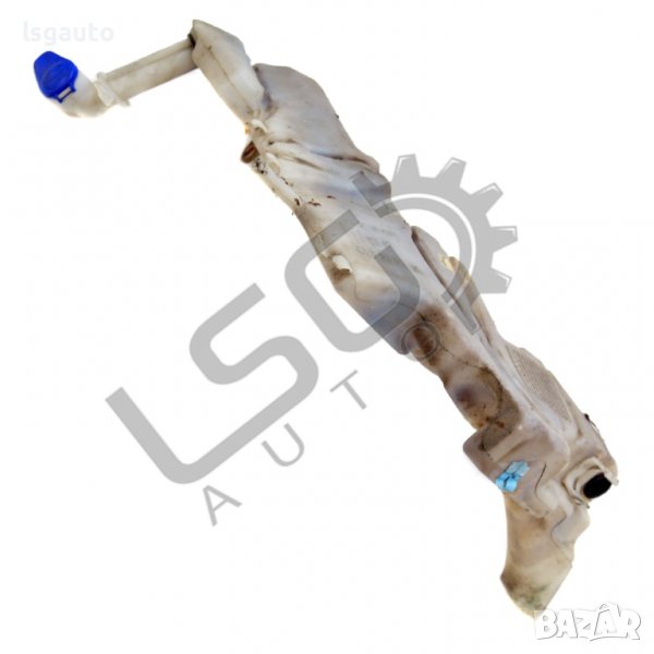 Казанче течност чистачки Ford Focus C-MAX(2003-2007) ID:87576, снимка 1