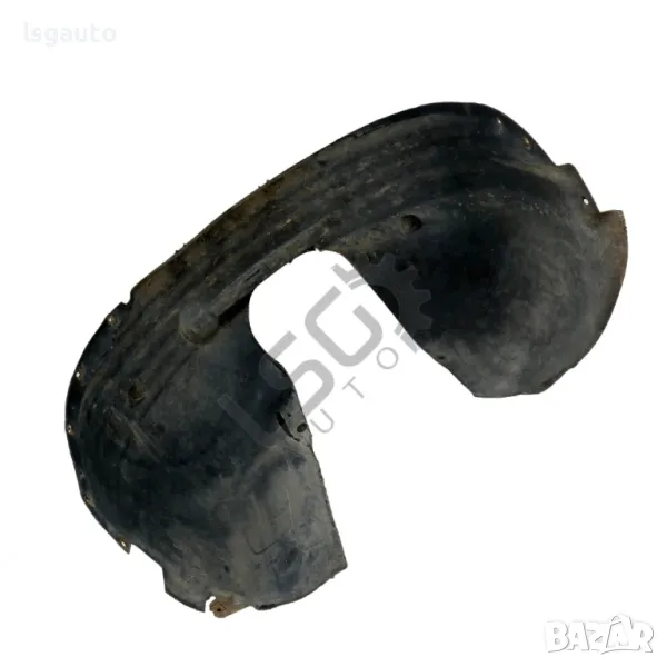 Преден ляв подкалник Volvo S 40 II 2004-2012 ID: 140050, снимка 1