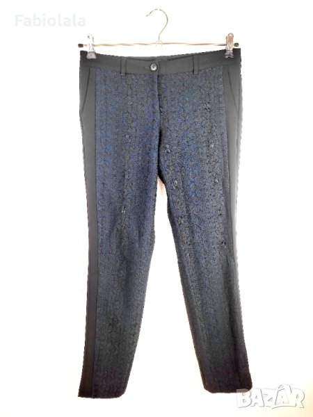 Cambio stretch pants S, снимка 1
