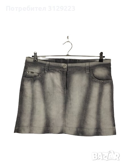 Not the same skirt D40/ F42, снимка 1