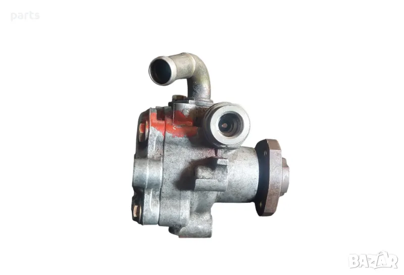 Хидравлична Помпа Ауди A3 8L N:8292
- VW Голф 4
- Сеат
- Шкода - 1J0422134, снимка 1