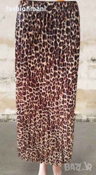 Пола солей- код 1182, снимка 1