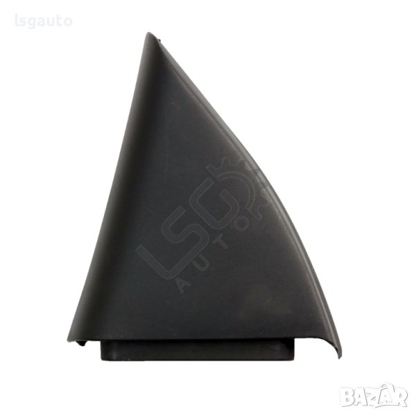 Интериорна лайсна задна дясна врата Honda Civic VIII 2006-2011 ID: 118456, снимка 1