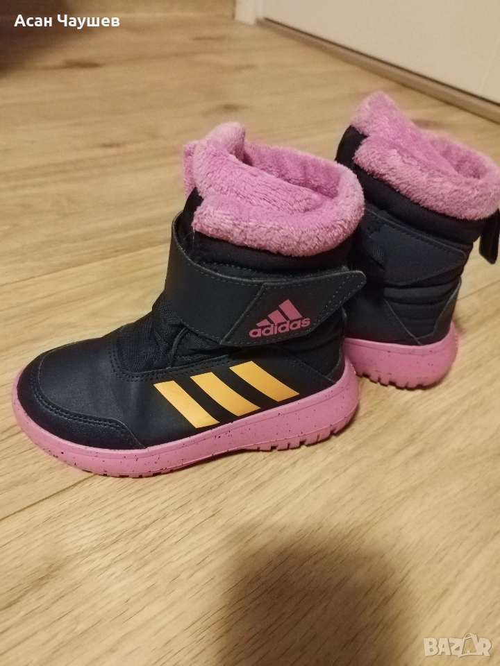 Adidas , снимка 1