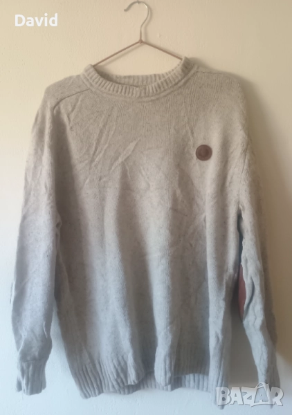 Оригинална мъжка блуза Fred Perry, снимка 1