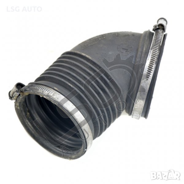 Мъркуч въздух BMW 320I SE (E91) TOURING 2005-2012 B260120N-85, снимка 1