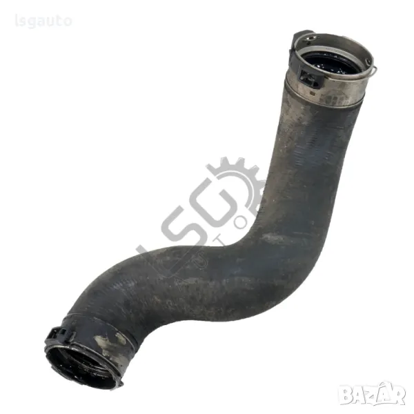 Маркуч въздух Mercedes-Benz C-Class 204 (W/S/C) 2007-2014 ID: 145512, снимка 1