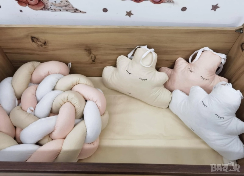 обиколник, снимка 1