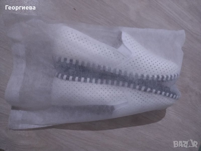 Дамски обувки, снимка 1