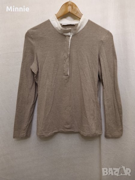 Fabiana Filippi блуза, снимка 1