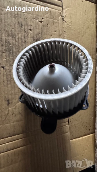 Вентилатор за парно зa Kia Ceed - F00S33F012, снимка 1