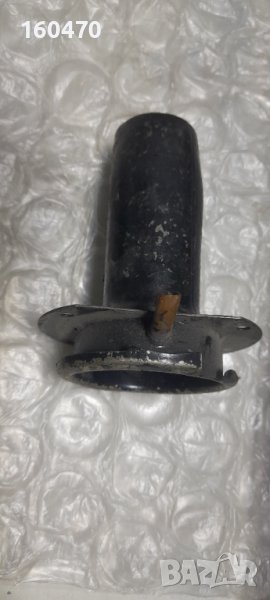 IFA- w50  ГЪРЛОВИНА ЗА КАПАЧКАТА НА ВОДАТА, снимка 1