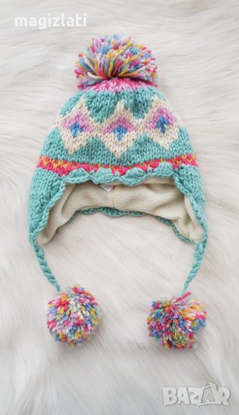 Детска шапка Next 1-2 години , снимка 1