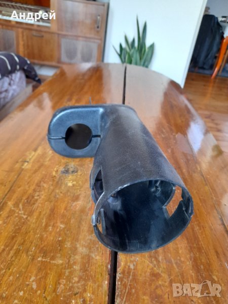 Кори за волан Лада,Ваз,Жигули 21011, снимка 1