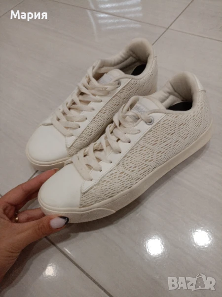 Кецове Адидас, снимка 1