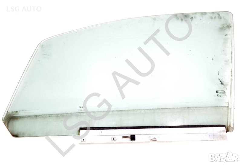Предно ляво стъкло OPEL ZAFIRA B 2005-2014 Z210219-91, снимка 1