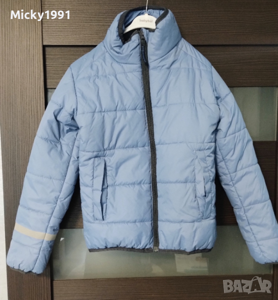 Stormberg преходно детско яке, снимка 1