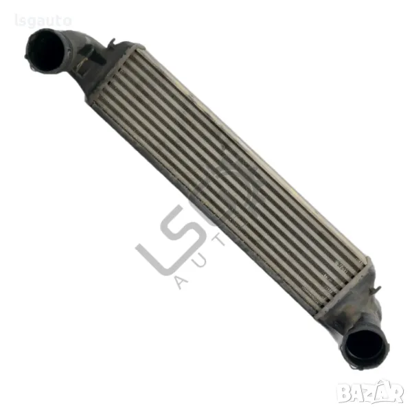 Интеркулер BMW X3 (E83) 2003-2010 ID: 138101, снимка 1