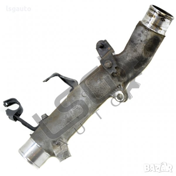 Тръба въздух Toyota Avensis II 2003-2009 TA100721N-94, снимка 1