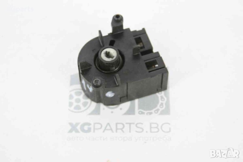 Клеморед за Alfa Romeo 146 1.4i 90 к.с. (1994-2001), снимка 1