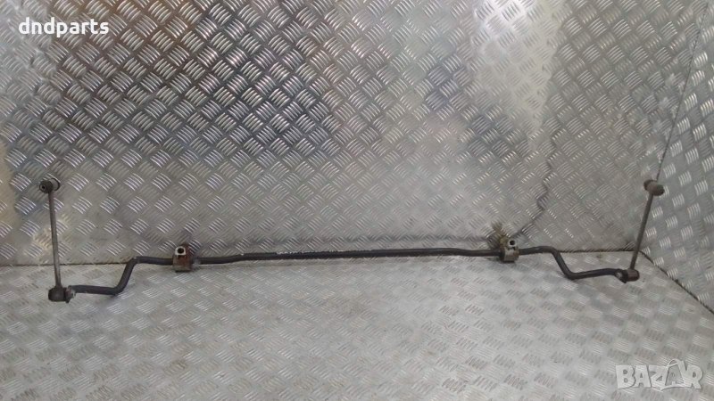 Задна стабилизираща щанга Mercedes GLK350 CDI X204 2012г.	, снимка 1