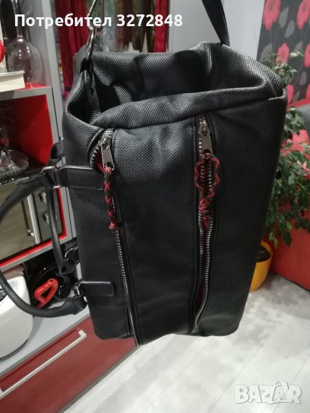 Дамска чанта , снимка 1