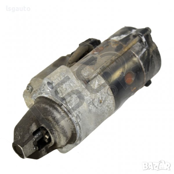 Стартер Honda Civic VIII(2006-2011) ID:91862, снимка 1