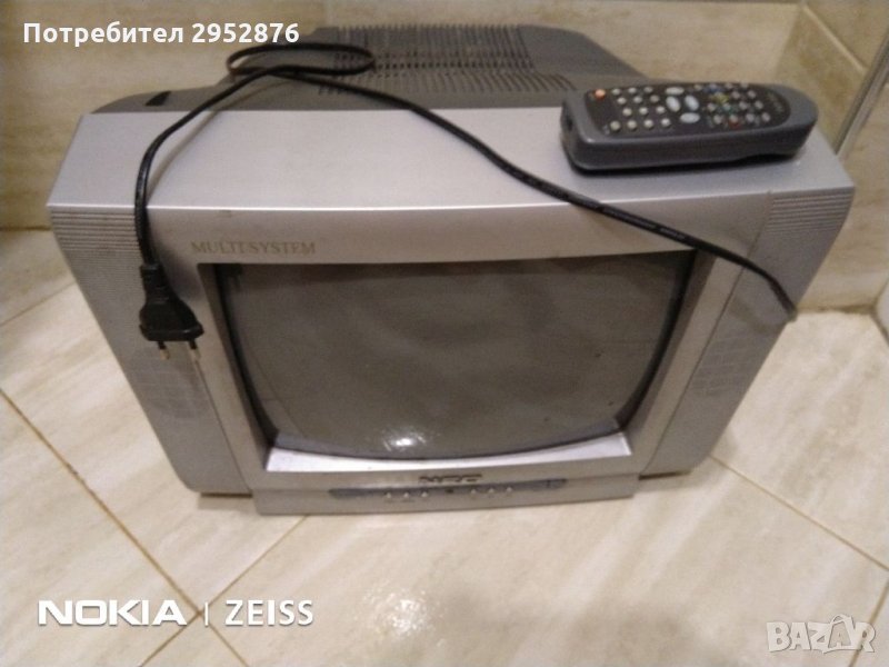 Телевизор NEO, снимка 1