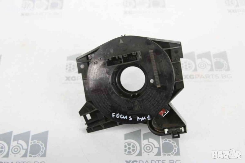  Лентов кабел за Ford Focus mk1 (1998-2005), снимка 1