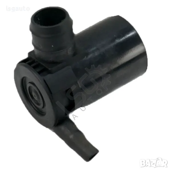 Помпичка течност чистачки Mazda Tribute 2000-2011 ID: 137769, снимка 1