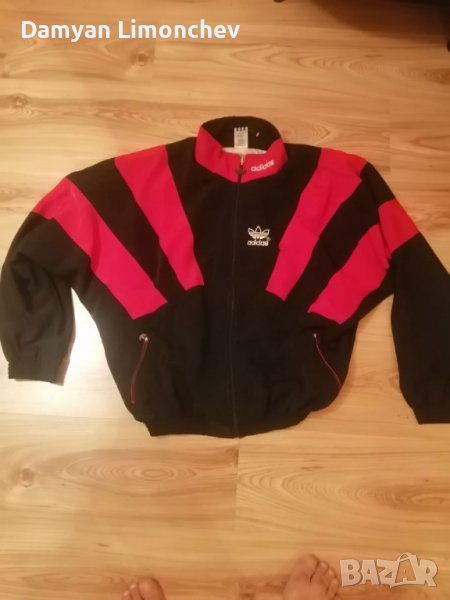 Мъжки и дамски спортни екипи, снимка 1