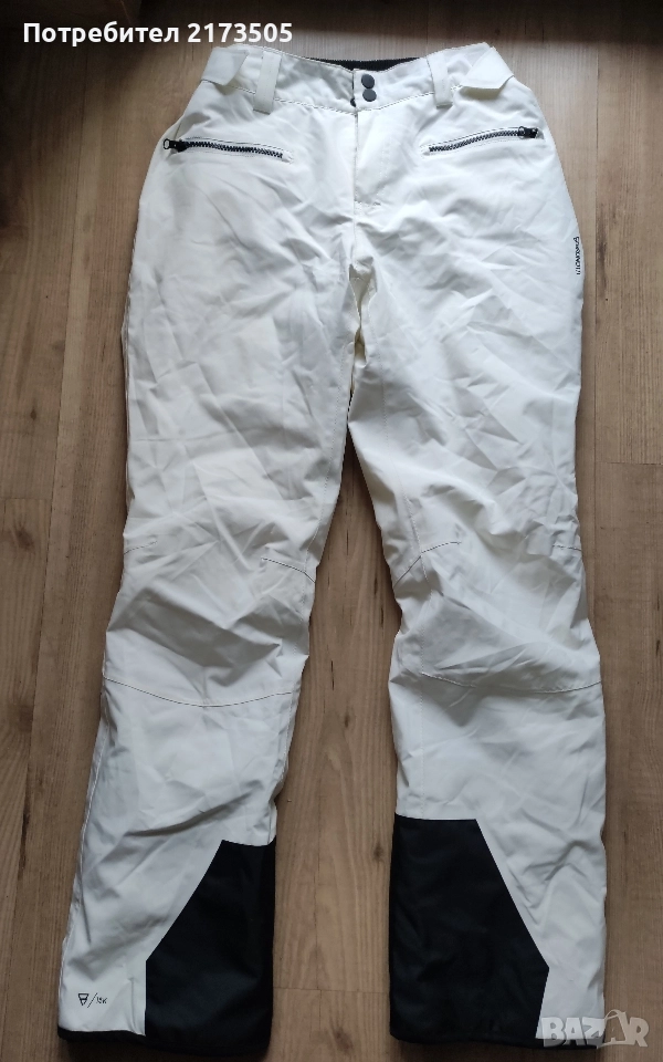Дамски ски панталон Brunotti , снимка 1