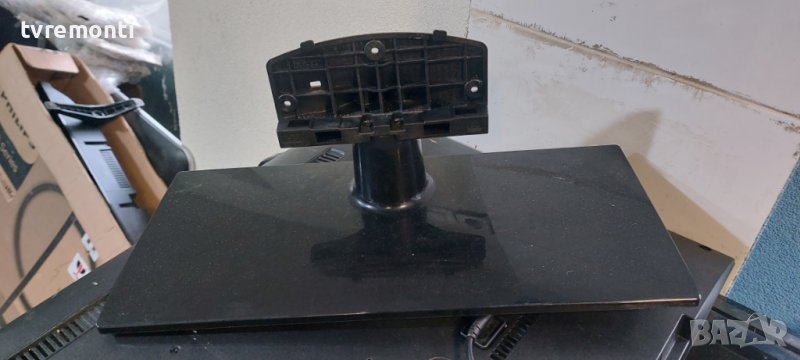 оригинална стойка BN61-08775X телевизор Samsung, модел UE32F5000AW, снимка 1