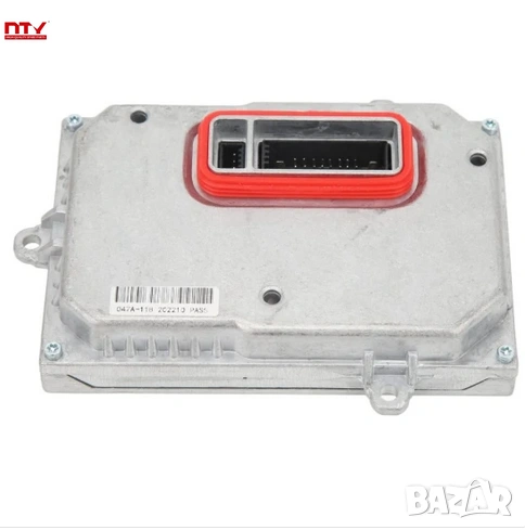 Баласт за ксенон EPX-ME-028 A2048203285 Mercedes C-class, снимка 1