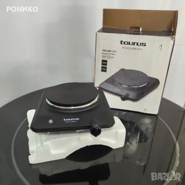  Taurus EH1500, снимка 1