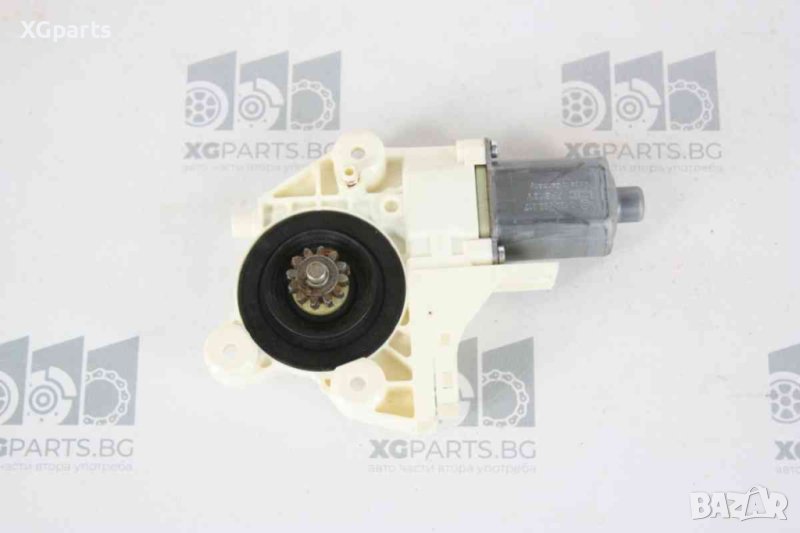 Машинка ел. стъкло предна лява за Ford Focus MK2 (2005-2012), снимка 1