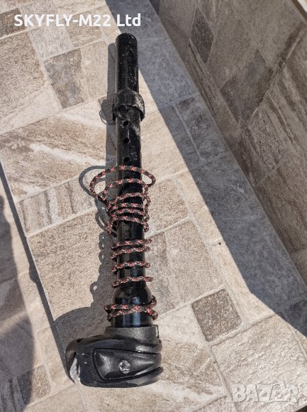 Удължител за уиндсърф RDM US Box, снимка 1