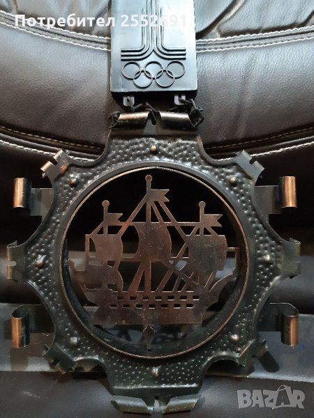 Декорация , снимка 1