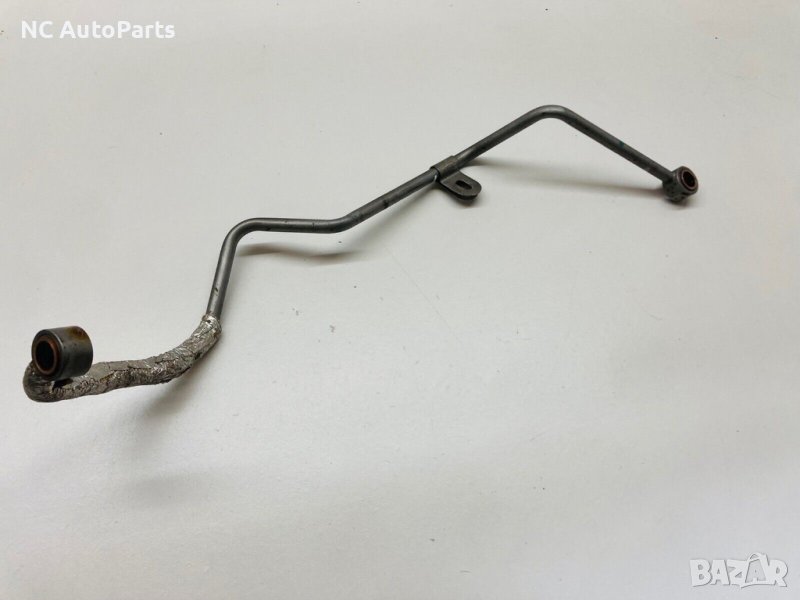 Тръба за турбо за Mercedes X class Nissan Navara 2.3 190 RENAULT 151923552R 2018, снимка 1