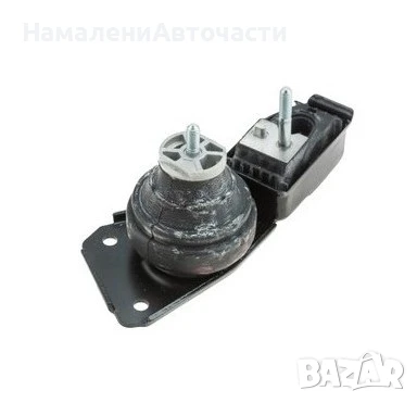 Тампон двигател ZPS-VW-083 Vw Ford Seat, снимка 1