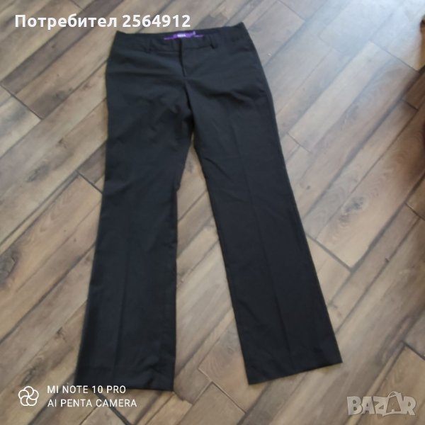 Продавам дамски панталон, снимка 1